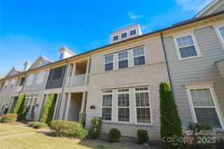 20220 Shaffer Bach Lane, Charlotte, NC 28277
