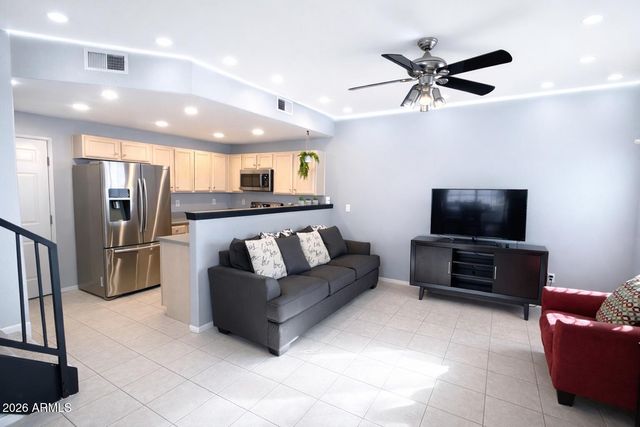 3150 E BEARDSLEY Road 1098, Phoenix, AZ 85050