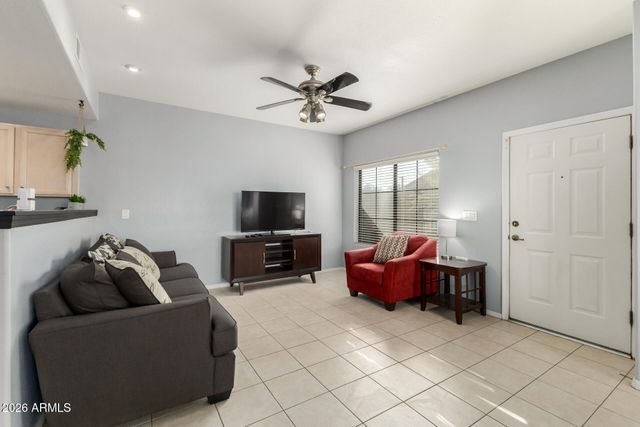 3150 E BEARDSLEY Road 1098, Phoenix, AZ 85050