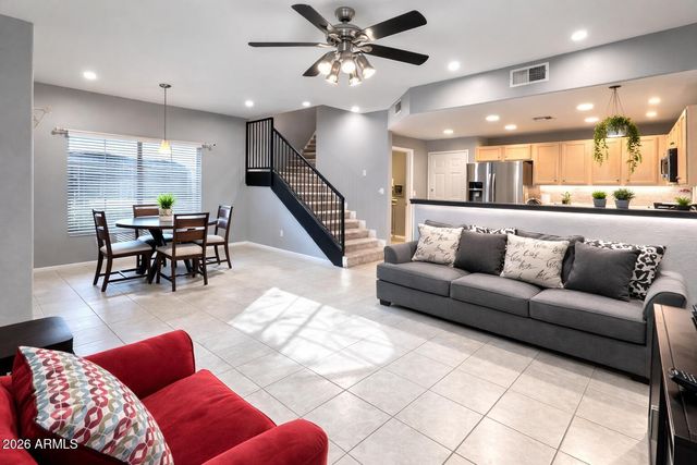 3150 E BEARDSLEY Road 1098, Phoenix, AZ 85050