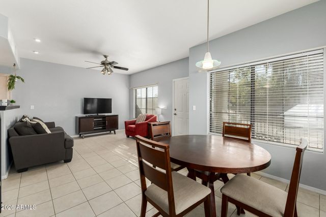 3150 E BEARDSLEY Road 1098, Phoenix, AZ 85050