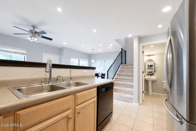 3150 E BEARDSLEY Road 1098, Phoenix, AZ 85050