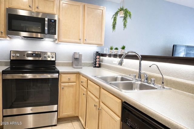 3150 E BEARDSLEY Road 1098, Phoenix, AZ 85050