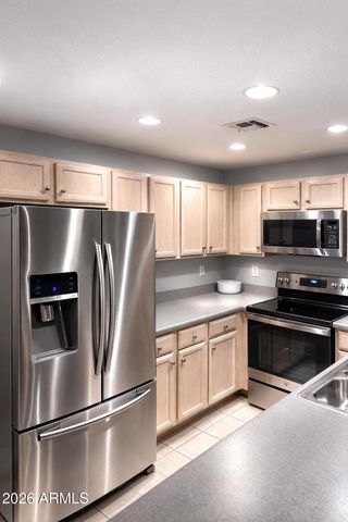 3150 E BEARDSLEY Road 1098, Phoenix, AZ 85050