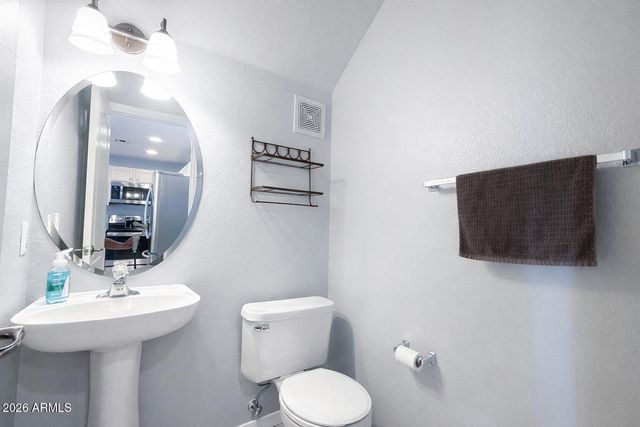 3150 E BEARDSLEY Road 1098, Phoenix, AZ 85050