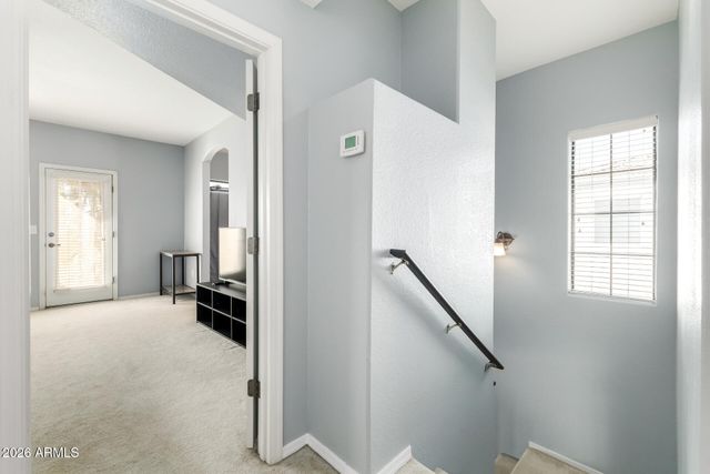 3150 E BEARDSLEY Road 1098, Phoenix, AZ 85050