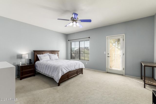 3150 E BEARDSLEY Road 1098, Phoenix, AZ 85050