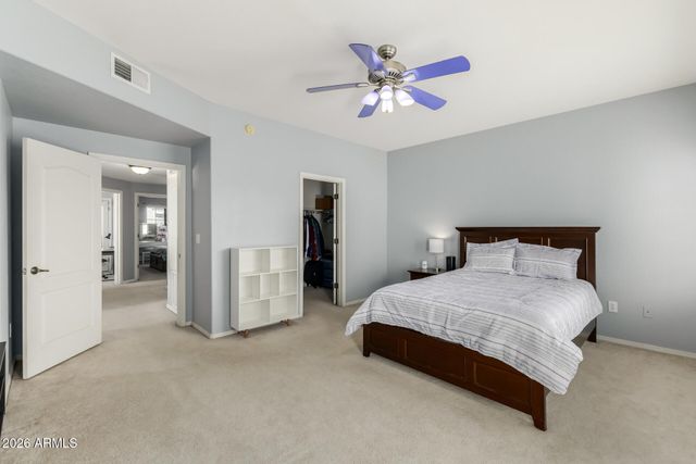 3150 E BEARDSLEY Road 1098, Phoenix, AZ 85050