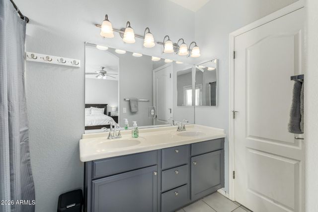 3150 E BEARDSLEY Road 1098, Phoenix, AZ 85050