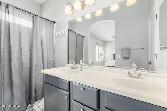 3150 E BEARDSLEY Road 1098, Phoenix, AZ 85050