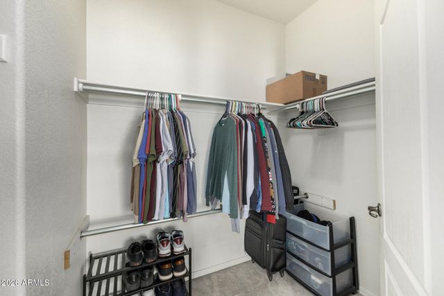 3150 E BEARDSLEY Road 1098, Phoenix, AZ 85050