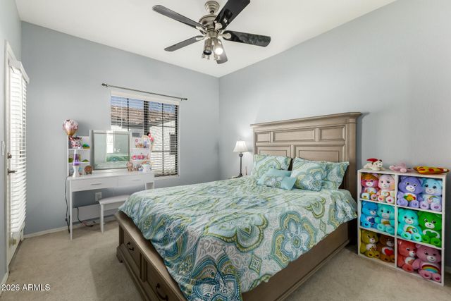 3150 E BEARDSLEY Road 1098, Phoenix, AZ 85050