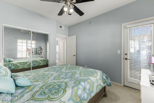 3150 E BEARDSLEY Road 1098, Phoenix, AZ 85050