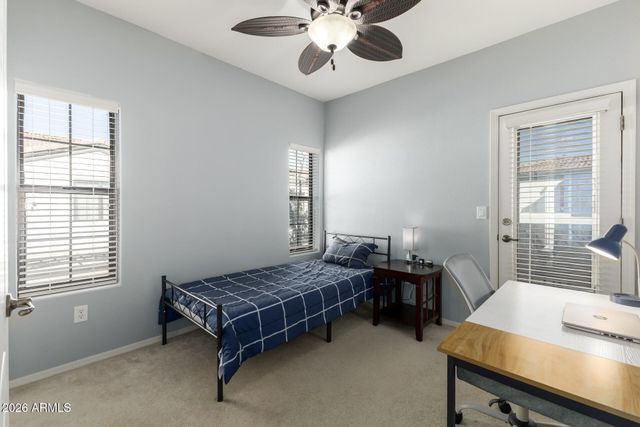 3150 E BEARDSLEY Road 1098, Phoenix, AZ 85050