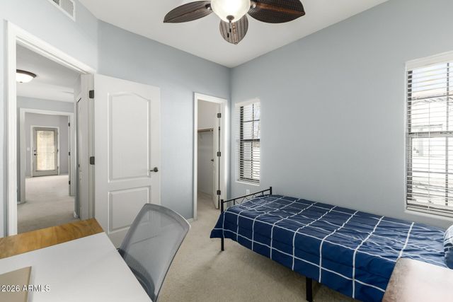 3150 E BEARDSLEY Road 1098, Phoenix, AZ 85050