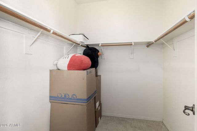 3150 E BEARDSLEY Road 1098, Phoenix, AZ 85050