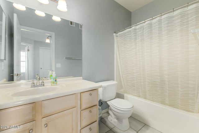 3150 E BEARDSLEY Road 1098, Phoenix, AZ 85050