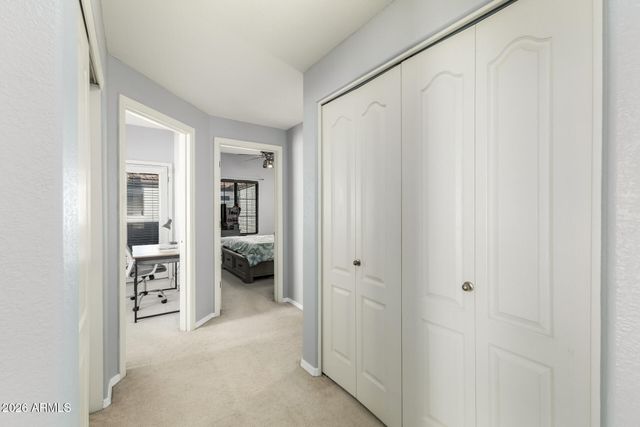 3150 E BEARDSLEY Road 1098, Phoenix, AZ 85050