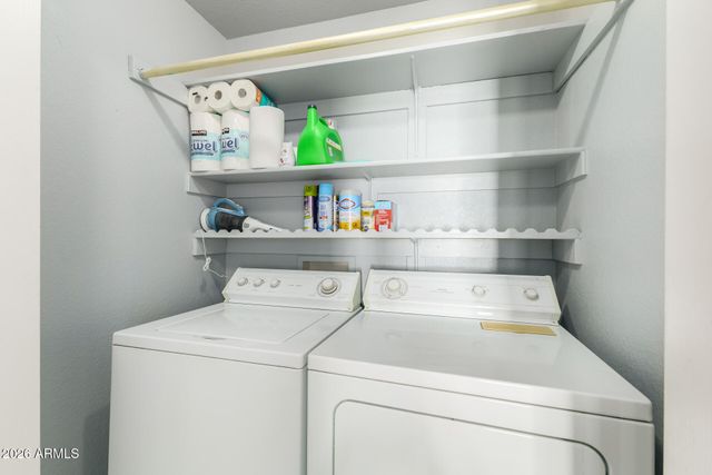 3150 E BEARDSLEY Road 1098, Phoenix, AZ 85050