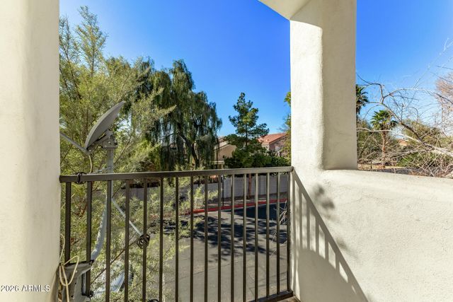 3150 E BEARDSLEY Road 1098, Phoenix, AZ 85050