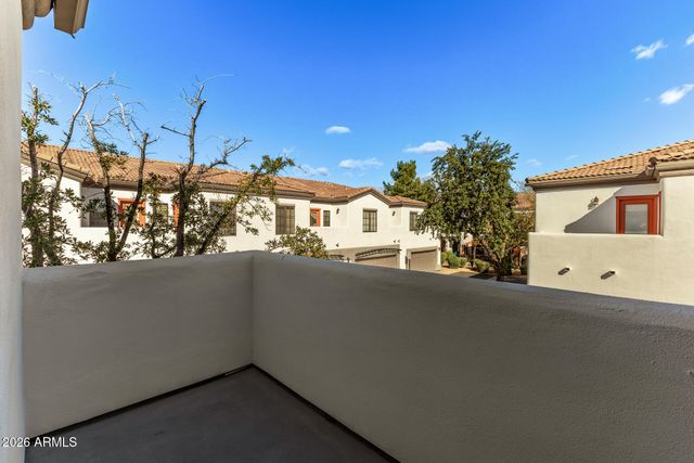 3150 E BEARDSLEY Road 1098, Phoenix, AZ 85050