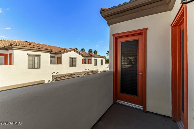 3150 E BEARDSLEY Road 1098, Phoenix, AZ 85050