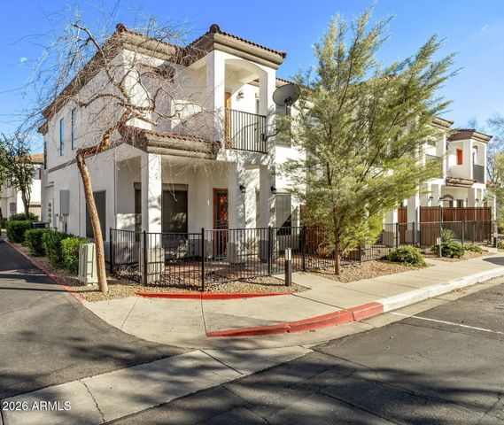 3150 E BEARDSLEY Road 1098, Phoenix, AZ 85050