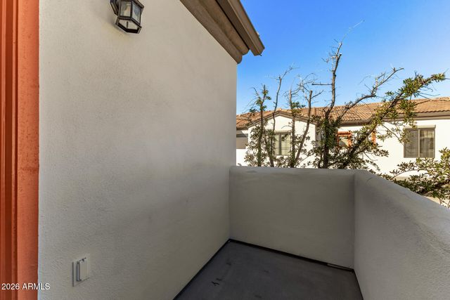 3150 E BEARDSLEY Road 1098, Phoenix, AZ 85050