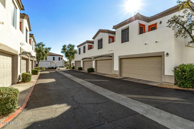 3150 E BEARDSLEY Road 1098, Phoenix, AZ 85050