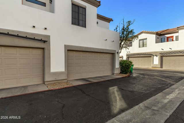 3150 E BEARDSLEY Road 1098, Phoenix, AZ 85050