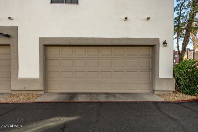 3150 E BEARDSLEY Road 1098, Phoenix, AZ 85050