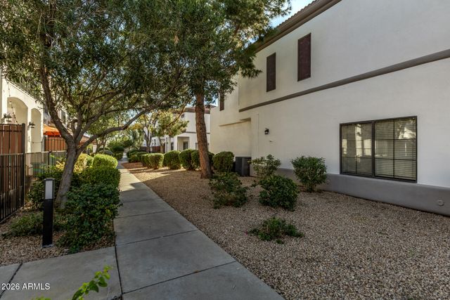 3150 E BEARDSLEY Road 1098, Phoenix, AZ 85050