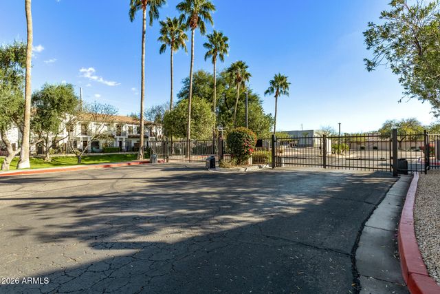 3150 E BEARDSLEY Road 1098, Phoenix, AZ 85050