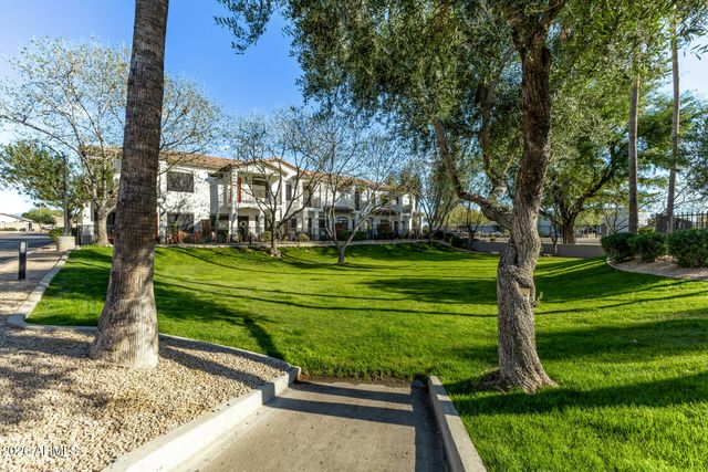 3150 E BEARDSLEY Road 1098, Phoenix, AZ 85050