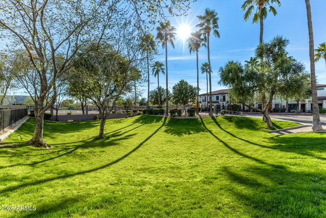 3150 E BEARDSLEY Road 1098, Phoenix, AZ 85050