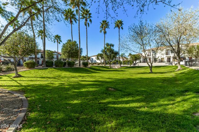 3150 E BEARDSLEY Road 1098, Phoenix, AZ 85050