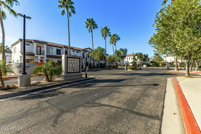 3150 E BEARDSLEY Road 1098, Phoenix, AZ 85050