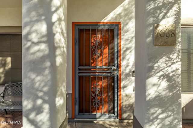 3150 E BEARDSLEY Road 1098, Phoenix, AZ 85050