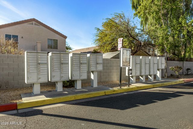 3150 E BEARDSLEY Road 1098, Phoenix, AZ 85050