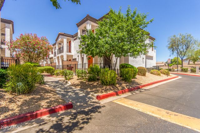 3150 E BEARDSLEY Road 1098, Phoenix, AZ 85050