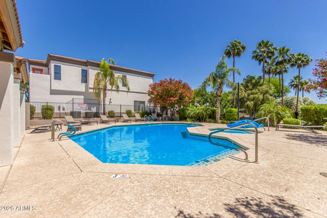 3150 E BEARDSLEY Road 1098, Phoenix, AZ 85050