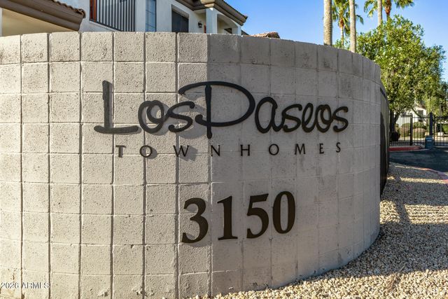 3150 E BEARDSLEY Road 1098, Phoenix, AZ 85050