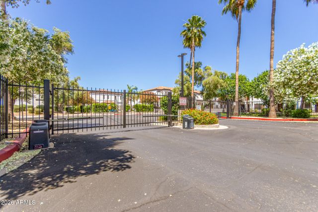 3150 E BEARDSLEY Road 1098, Phoenix, AZ 85050