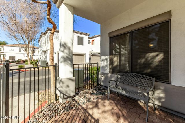 3150 E BEARDSLEY Road 1098, Phoenix, AZ 85050