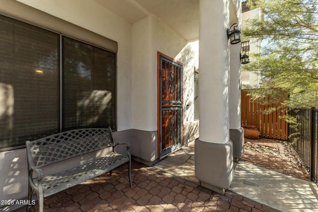 3150 E BEARDSLEY Road 1098, Phoenix, AZ 85050