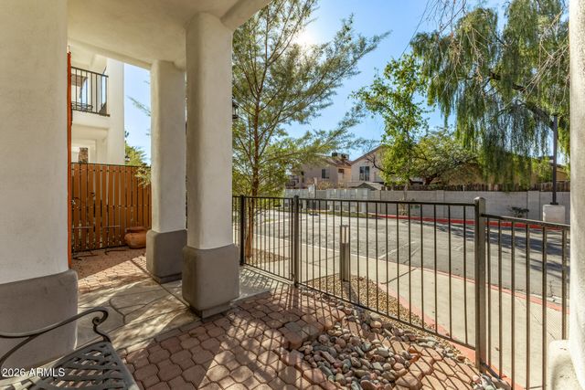 3150 E BEARDSLEY Road 1098, Phoenix, AZ 85050