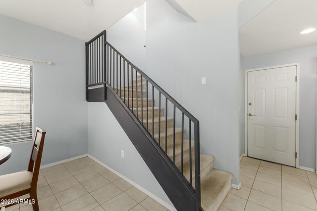 3150 E BEARDSLEY Road 1098, Phoenix, AZ 85050