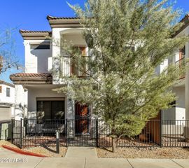 3150 E BEARDSLEY Road 1098, Phoenix, AZ 85050