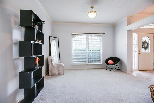 3553 Silver Spur Drive, San Angelo, TX 76904