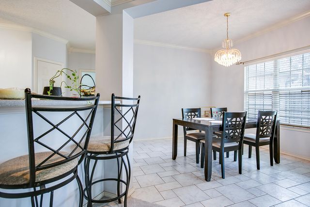3553 Silver Spur Drive, San Angelo, TX 76904
